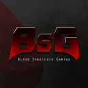 Blood Syndicate Gaming