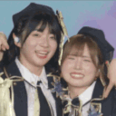 ラブライブ Seiyuus!