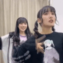 ラブライブ Seiyuus!