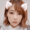 ラブライブ Seiyuus!