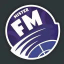 MisterFM's Discord