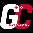 Game Canadian