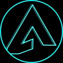 Aquachain (AQUA) EVM Network