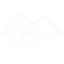 Förnuftberget Roleplay