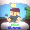 MineGames