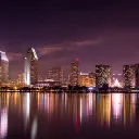 City of Hope