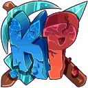 KriptonPVP's icon