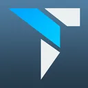 Thormen modpack