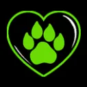 TheWild