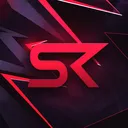 SK eSports