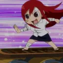 ponponpon