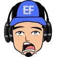 Stoic's Discord