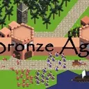 Bronze Age Community Discord