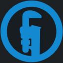 Technic icon