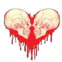 Killer Lover