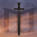 Mythodea Denmark