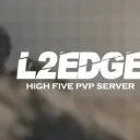 Line][age Edge