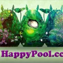 Happypool.cc mining pool