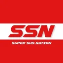 Super Sus Nation PUBGM