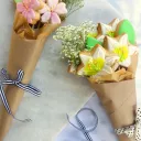 Cookie Factory