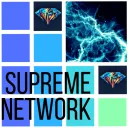 YT Supreme Network