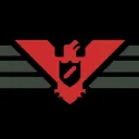 Arstotzka