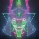 Sleipnir's VOID