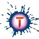 TroubbleGum