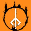 Soulsborne Discord Server Icon