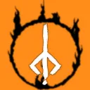 Soulsborne