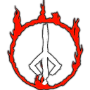 Soulsborne server icon