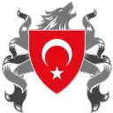 ÖZEL HAREKAT Discord Server Icon