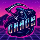 Chaos Gaming