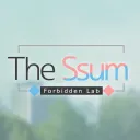 The Ssum (더 썸)