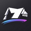 Chill Mansion - discord server icon