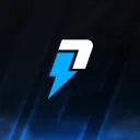 Paxie’s Community Discord