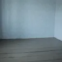 Lonely's Corner