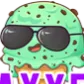 Cooligans
