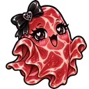 xogabaghoul