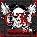 C'hilenitos K'abron