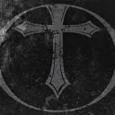 Crossroads