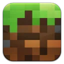MC Server List