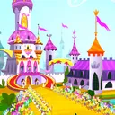Syyk Empire