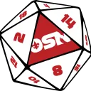 OldSkuleNerd Community
