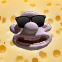 Wallace & Gromit in Project Zoo & The Curse of the Were-Rabbit Speedrunning