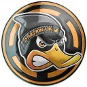 DivisionUK [DUK]