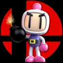 Super Bomber Bros!