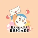 Bandana Brigade