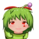 Watermelom