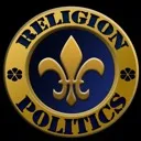 Religion & Politics